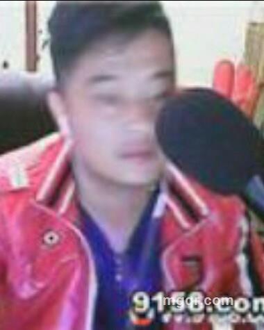 多情应笑偶的头像