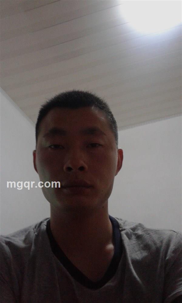 爱心动的她的头像