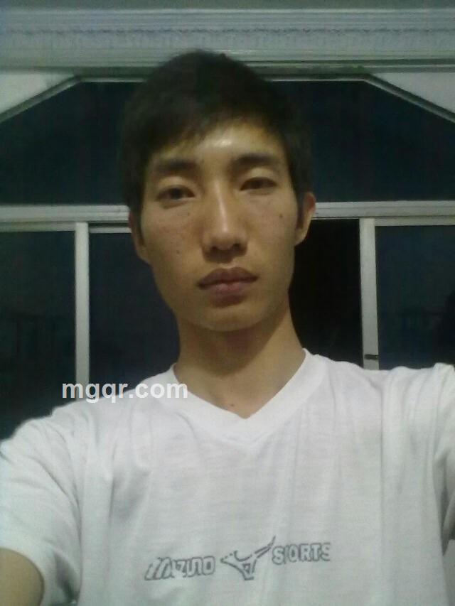 手心里的温柔的头像