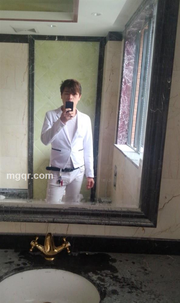 梦泪红尘的头像