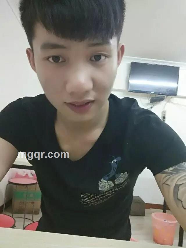 哦几时带哦急哦好的头像