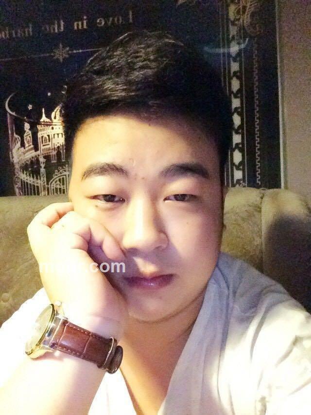 多久以后的头像