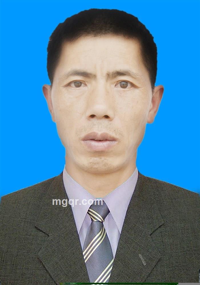 欧阳东旭的头像