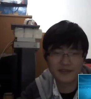 鲲鹏小子的头像