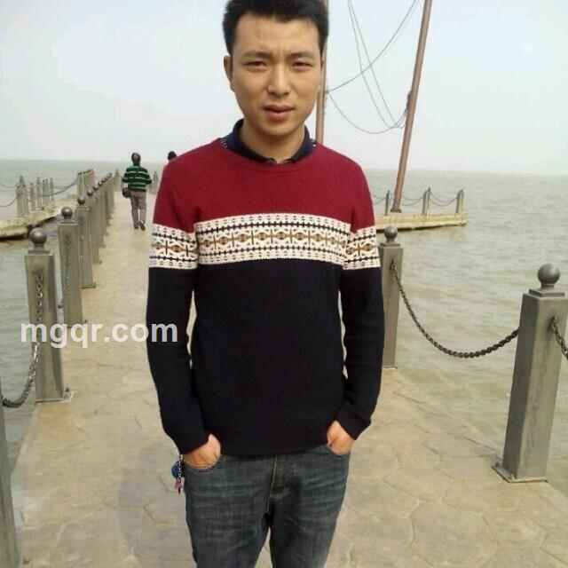 狼的诱惑ll的头像