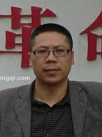 轻悄悄的爱恋的头像