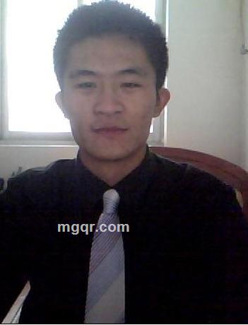 crackmaster2015的头像