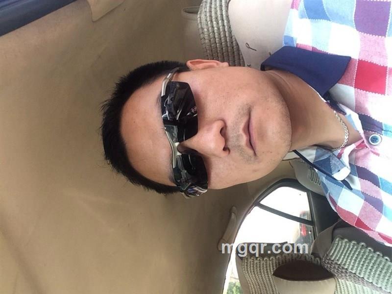 lantianzhi6的头像