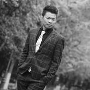 遇见不后悔的头像