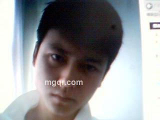 最怕你孤单的头像