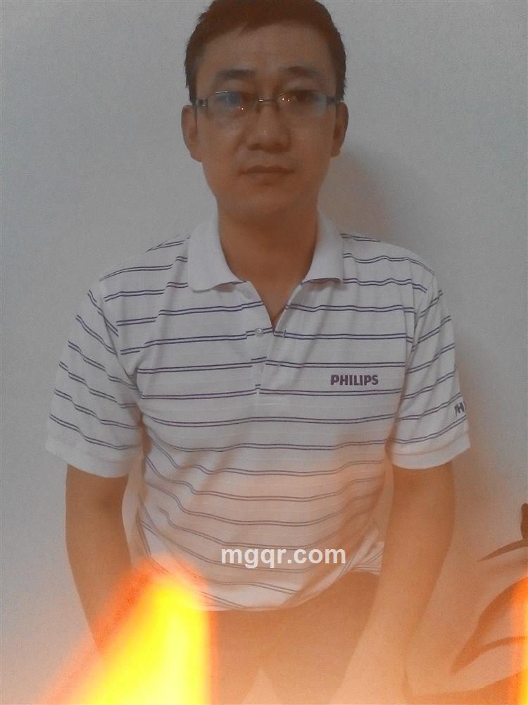 诠释你的美的头像