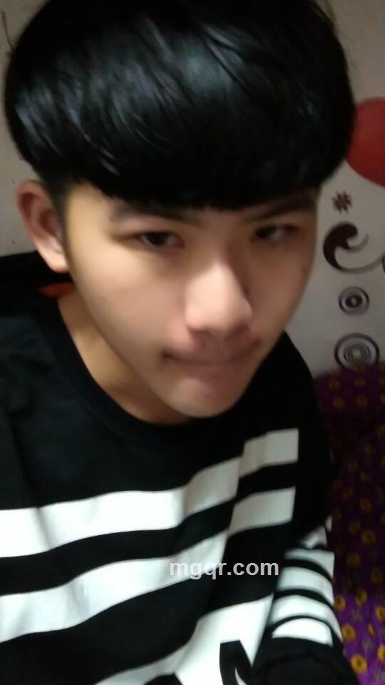 155575559840的头像