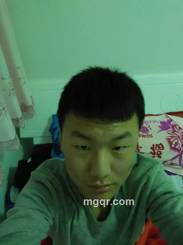 阿威啊,咋就...的头像