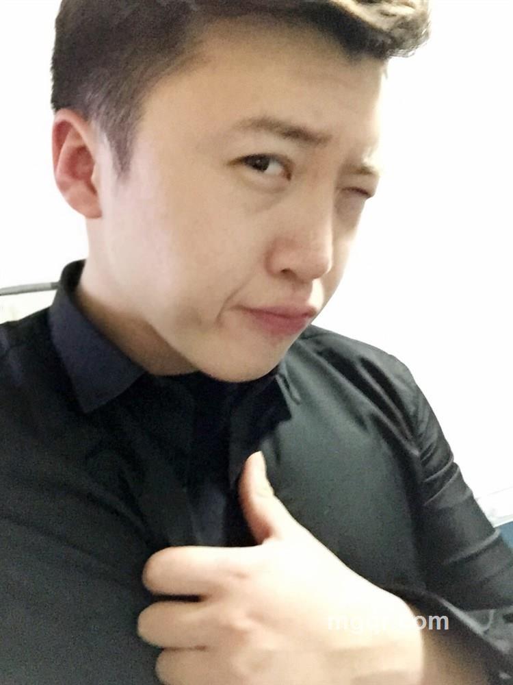 daiie_w的头像