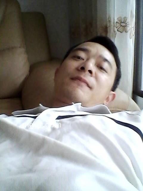 天高云淡的头像