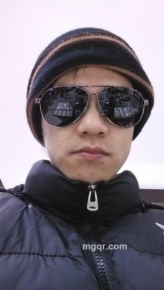 潇洒之帅的头像