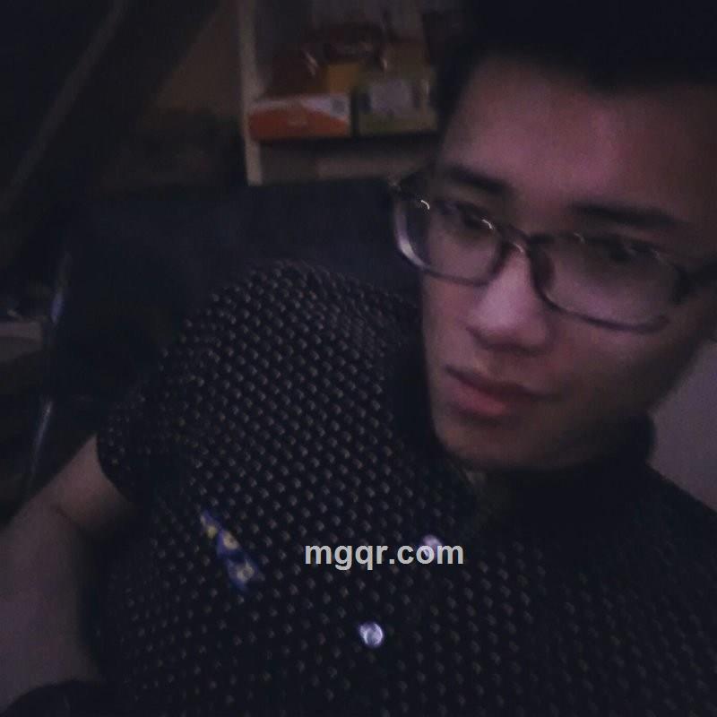 只想干炮的头像