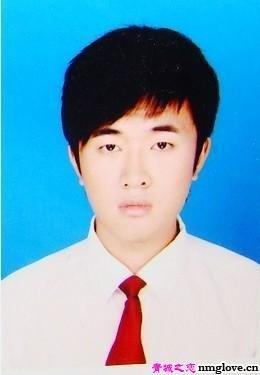 冬日骄阳丶的头像