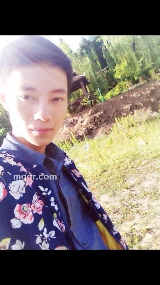 真情流露.的头像