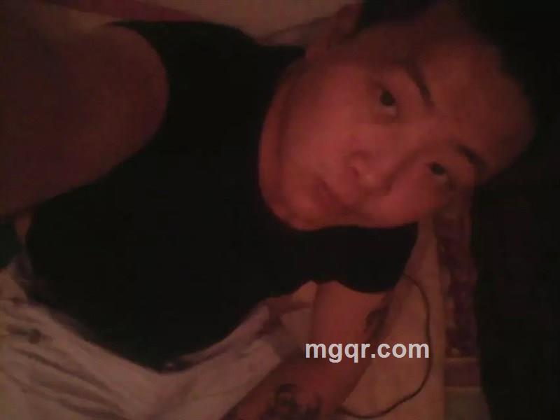 为约友而来。的头像