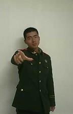 我是真的真的的头像