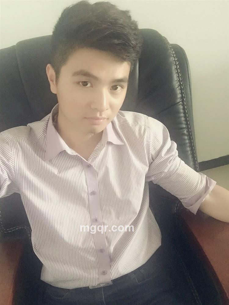 爱的·隧道的头像