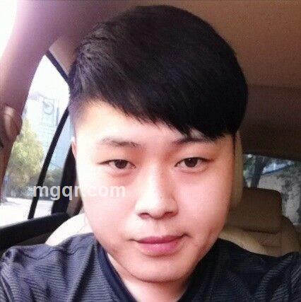 Yasin。的头像