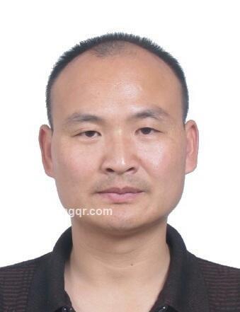 绿色情怀的头像