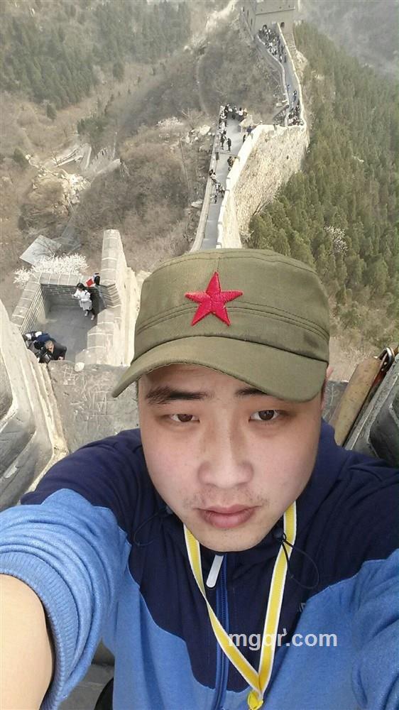 孤独的舞者的头像