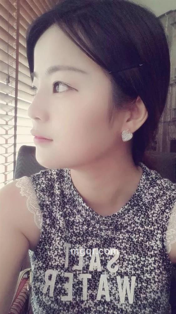 西瓜的恋人叫夏天的头像