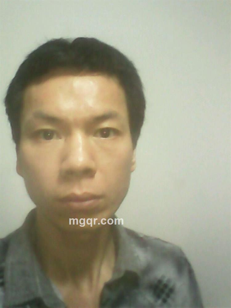 真心与你邂逅的头像