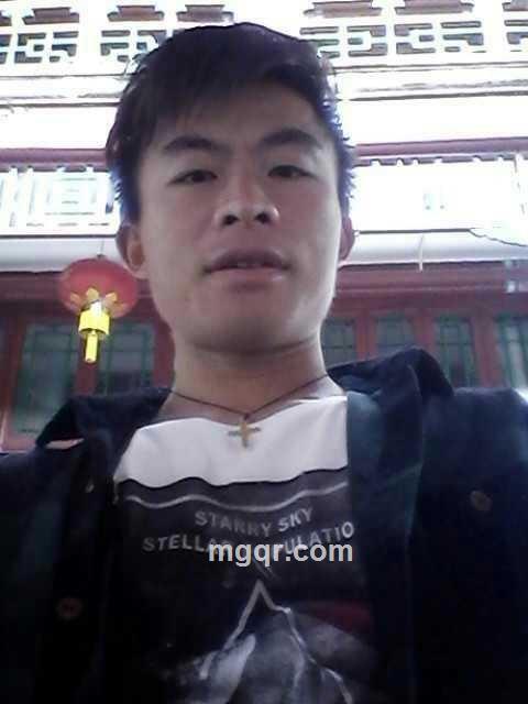 爱的味道的头像