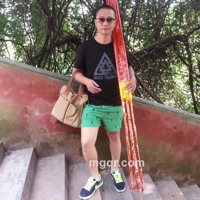 奔跑的香蕉的头像