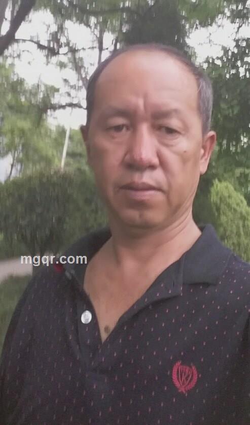 知心de朋友的头像