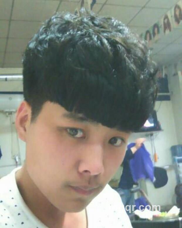 墨染离殇的头像