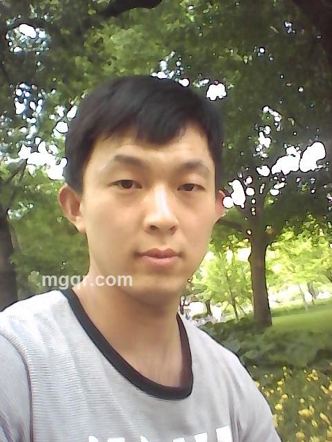 你的最爱的头像