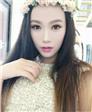 谢梦洁Alice的头像