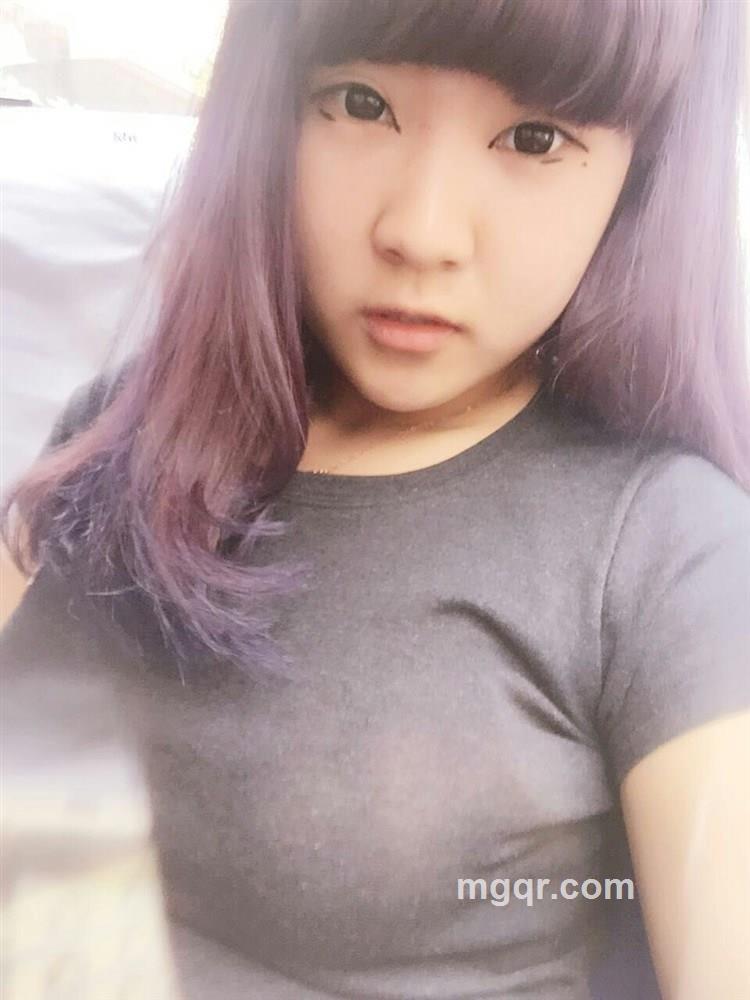 彤彤的头像