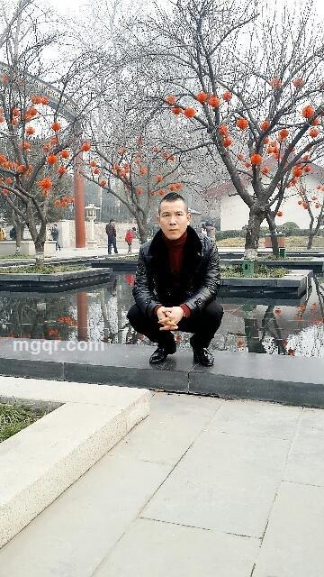 温州男人CJS的头像