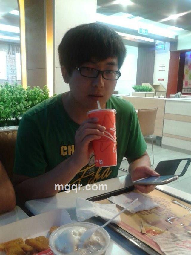 一夜十二次郎的头像