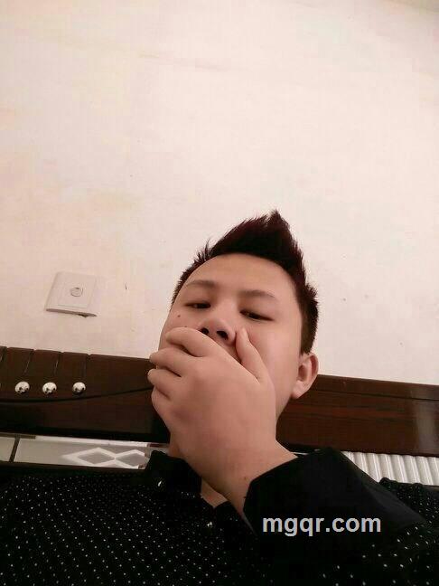 大帅哥！！的头像