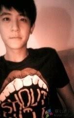 鑫哥爱美女的头像