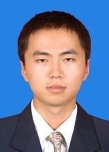 爱就啪啪啪的头像