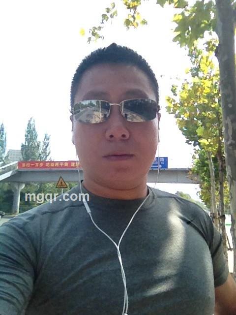 吃饱了想你的头像