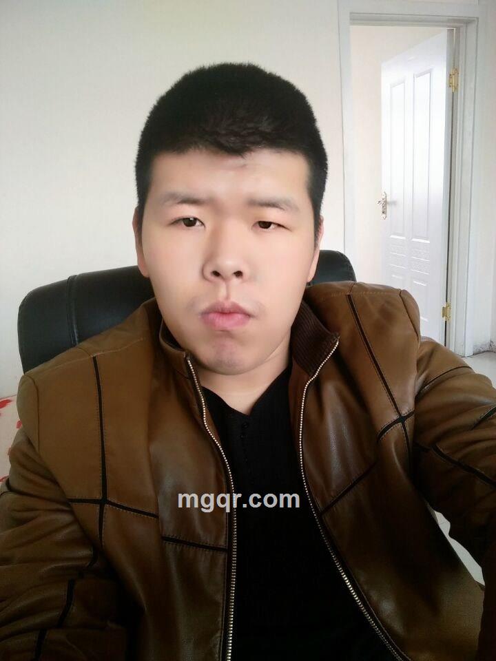鸡鸡没有毛的头像