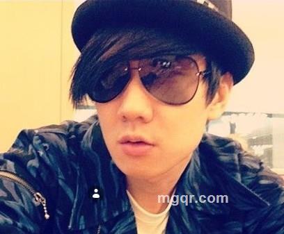 隠婞埋姳的头像