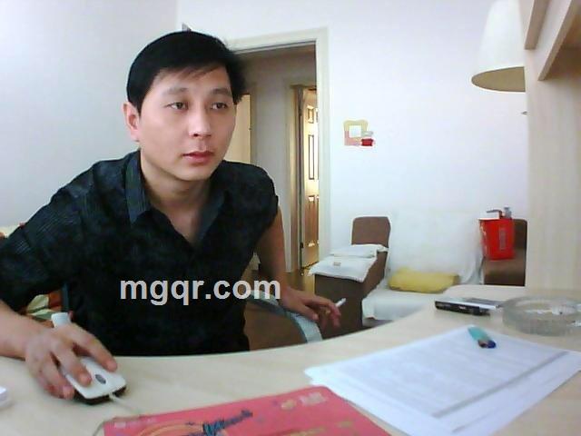 wei的头像