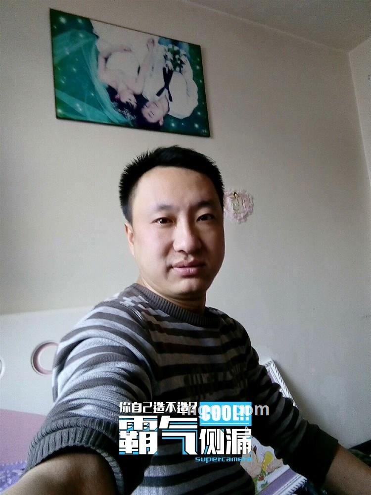 会员3528794的头像