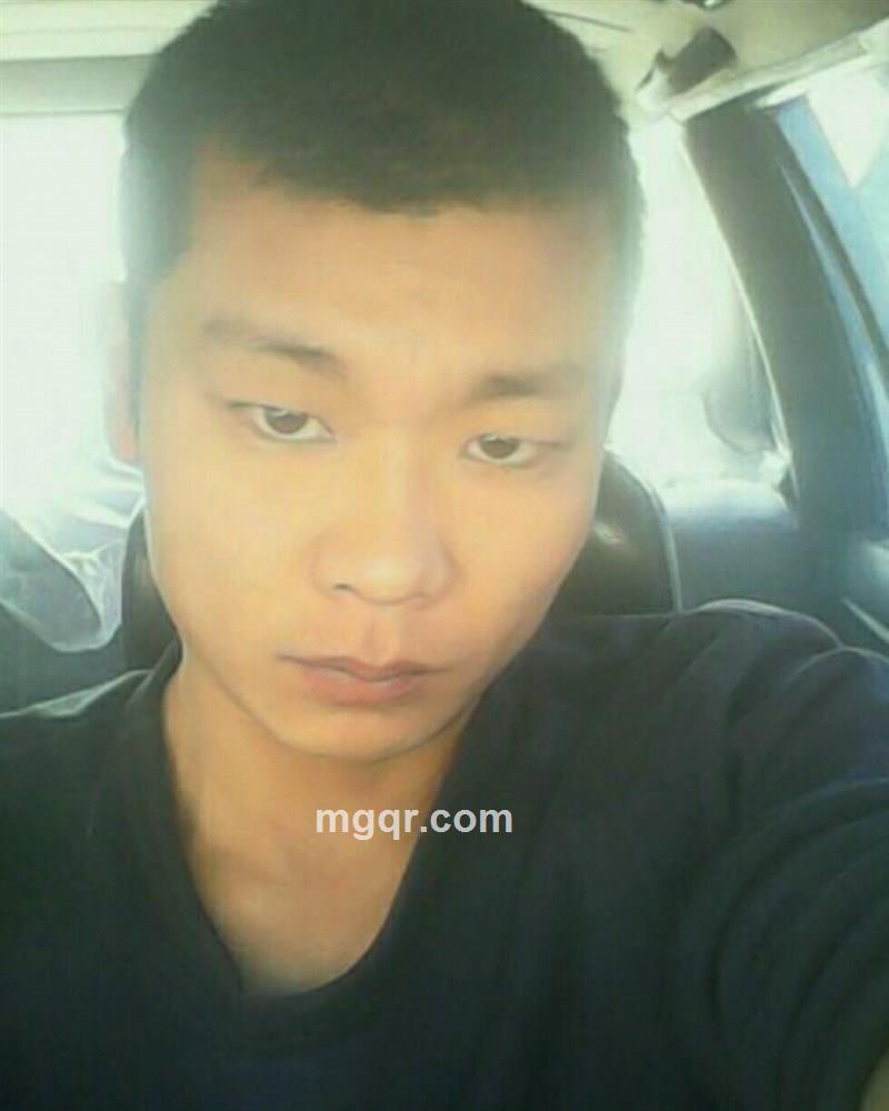 如果有爱就一起来的头像