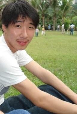 找个情侣一起过日子的头像